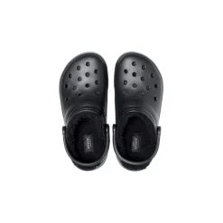 Crocs Waterschoen Zwart