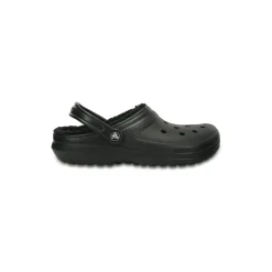 Crocs Waterschoen Zwart