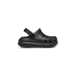 Crocs Waterschoen Zwart