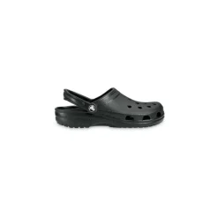 Crocs Waterschoen Zwart