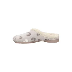 Cumbres Pantoffel Beige