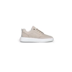 Cycleur De Luxe Lage sneaker Beige