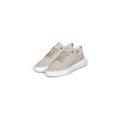 Cycleur De Luxe Lage sneaker Beige