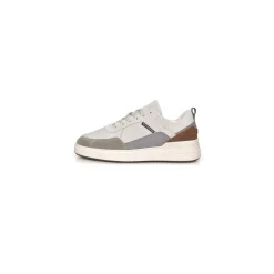 Cycleur De Luxe Lage sneaker Beige