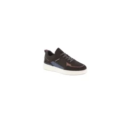 Cycleur De Luxe Lage sneaker Bruin