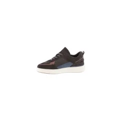 Cycleur De Luxe Lage sneaker Bruin