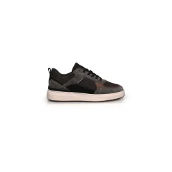 Cycleur De Luxe Lage sneaker Grijs
