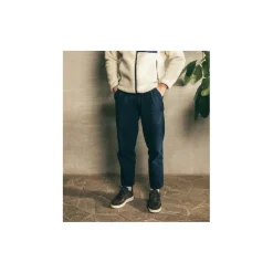 Cycleur De Luxe Lage sneaker Grijs