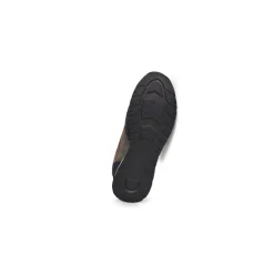 Cycleur De Luxe Lage sneaker Blauw