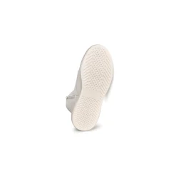 Cycleur De Luxe Veterbottine Beige