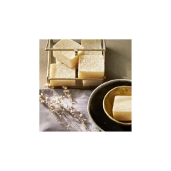 Decoratie en geuren Beige