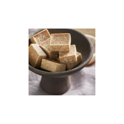 Decoratie en geuren Bruin