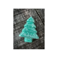 Decoratie en geuren Groen