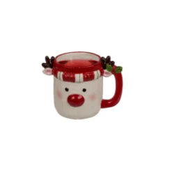 Decoratie en geuren Multicolour