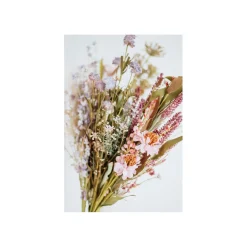 Decoratie en geuren Paars