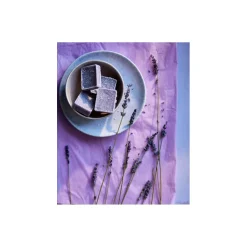 Decoratie en geuren Paars