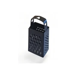 Decoratie en geuren Zwart