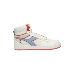 Diadora Hoge sneaker Beige