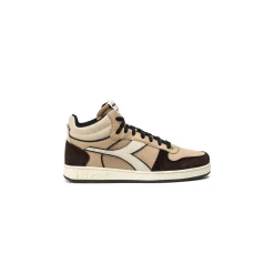 Diadora Hoge sneaker Beige