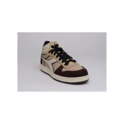 Diadora Hoge sneaker Beige