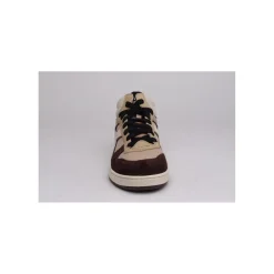 Diadora Hoge sneaker Beige