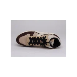 Diadora Hoge sneaker Beige