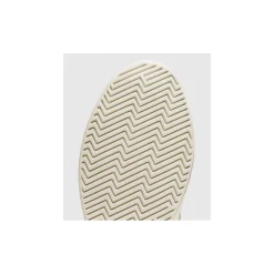 Diadora Hoge sneaker Wit