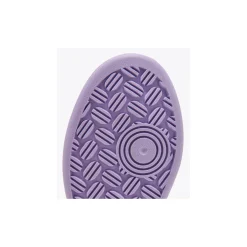 Diadora Hoge sneaker Wit