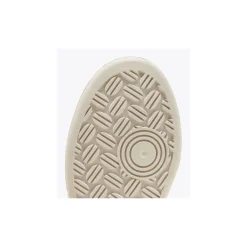 Diadora Hoge sneaker Wit