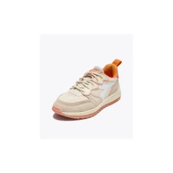 Diadora Lage sneaker Beige