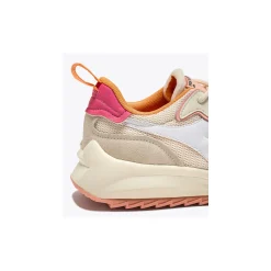 Diadora Lage sneaker Beige