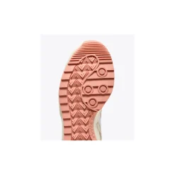 Diadora Lage sneaker Beige