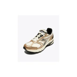 Diadora Lage sneaker Beige
