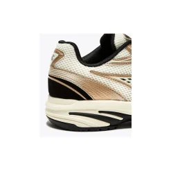 Diadora Lage sneaker Beige