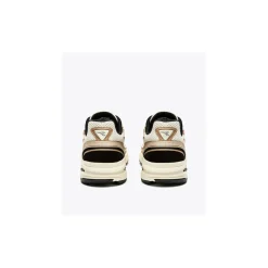 Diadora Lage sneaker Beige