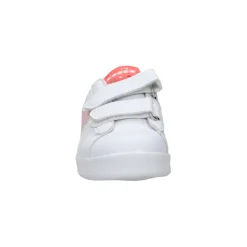 Diadora Lage sneaker Wit