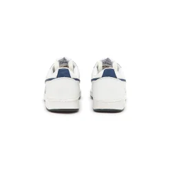 Diadora Lage sneaker Wit