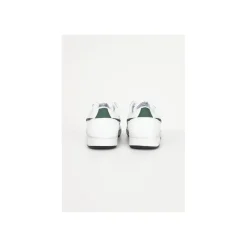 Diadora Lage sneaker Wit