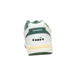 Diadora Lage sneaker Wit