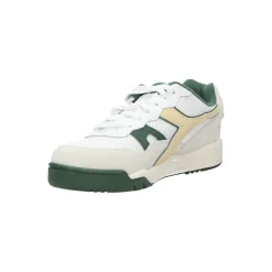 Diadora Lage sneaker Wit