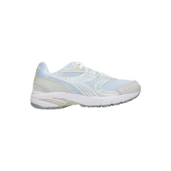Diadora Lage sneaker Wit