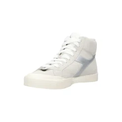 Diadora Veterbottine Beige