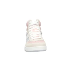 Diadora Veterbottine Beige