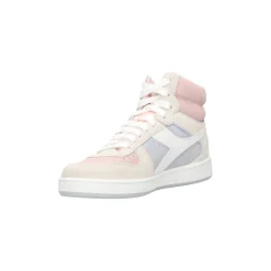 Diadora Veterbottine Beige