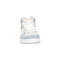 Diadora Veterbottine Beige