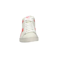 Diadora Veterbottine Beige