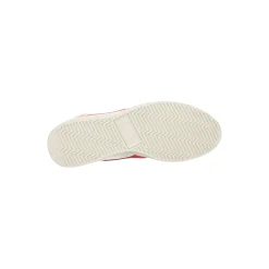 Diadora Veterbottine Beige