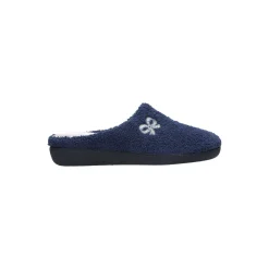Dinamic Pantoffel Blauw