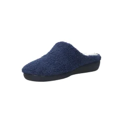 Dinamic Pantoffel Blauw
