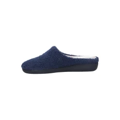 Dinamic Pantoffel Blauw